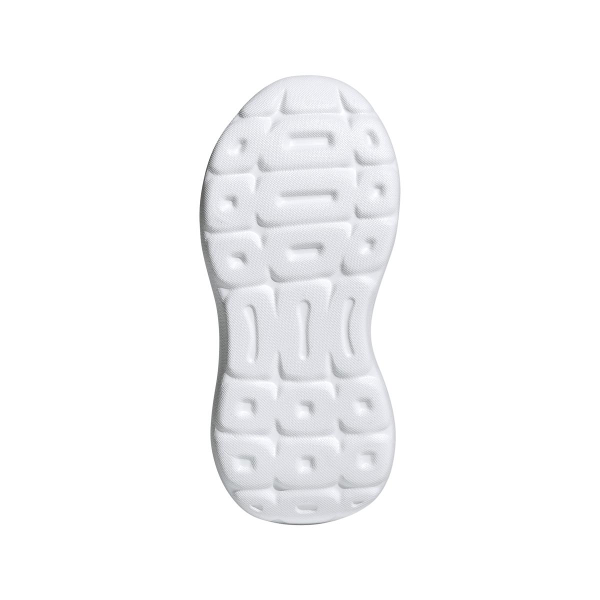 product/a/d/adidas_jr6082_ftwwht-powplu-prepur_4.jpg