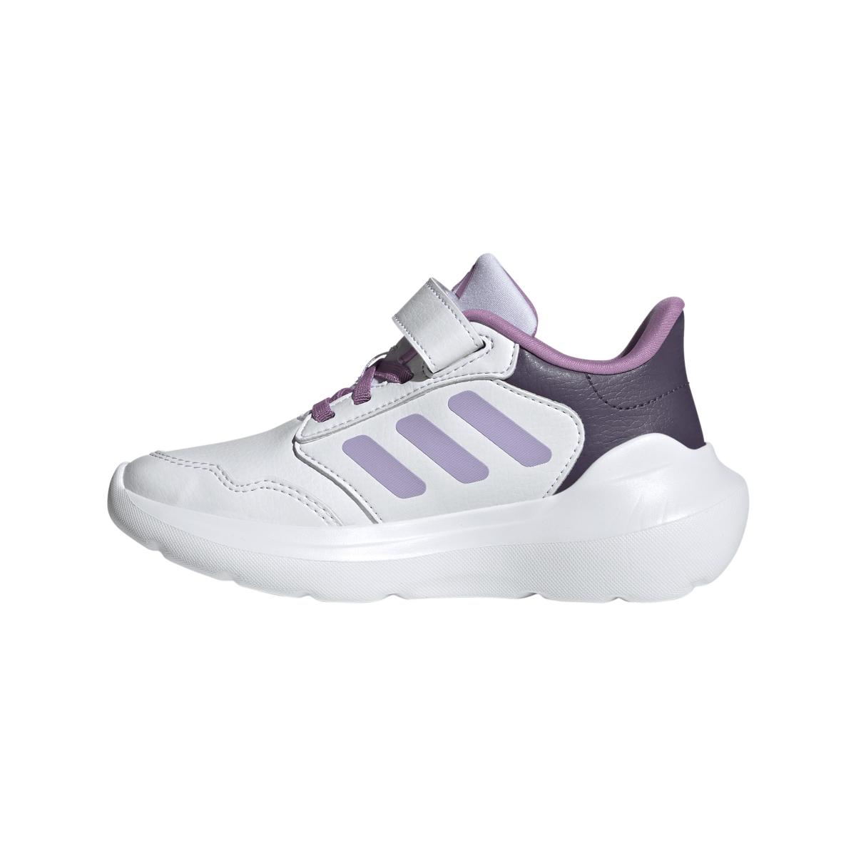 product/a/d/adidas_jr6082_ftwwht-powplu-prepur_5.jpg