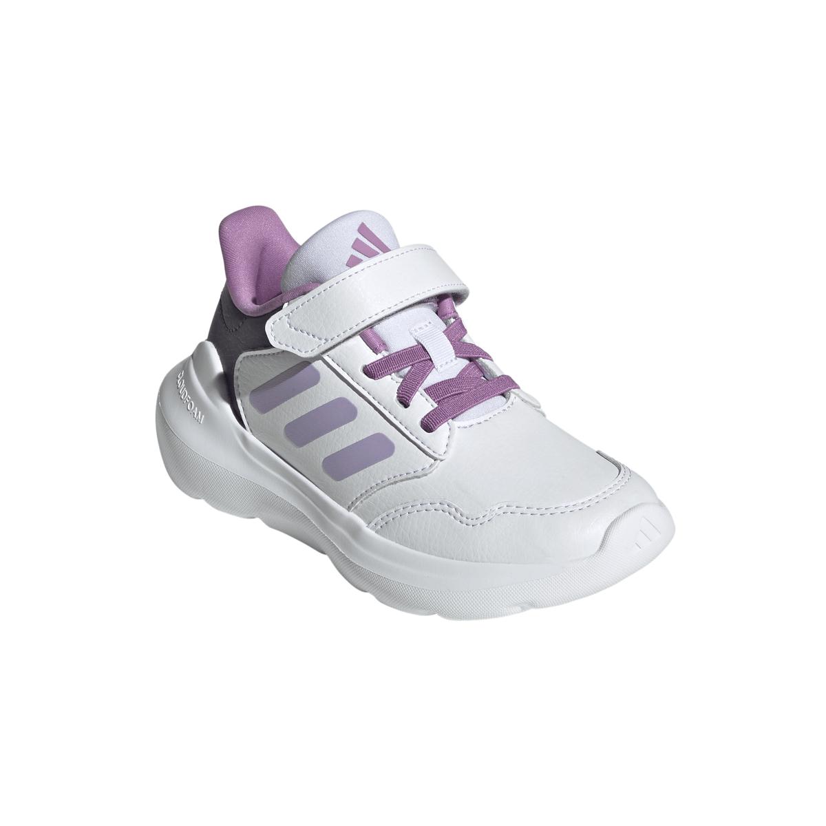 product/a/d/adidas_jr6082_ftwwht-powplu-prepur_6.jpg