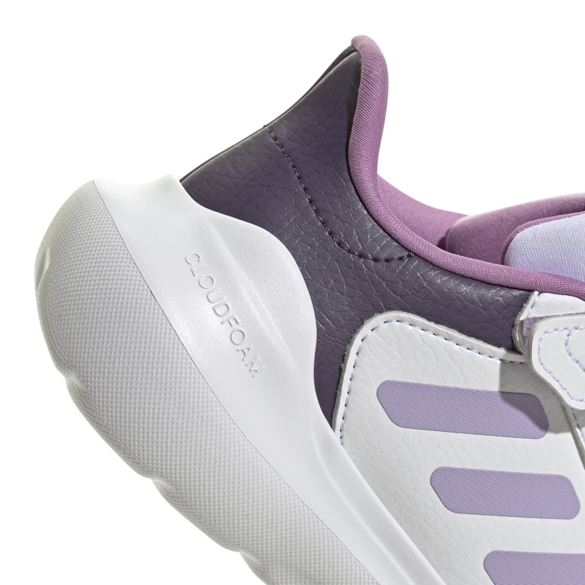 product/a/d/adidas_jr6082_ftwwht-powplu-prepur_9.jpg