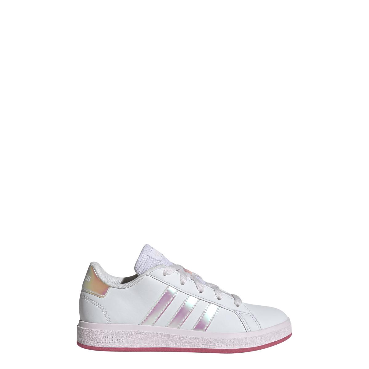 product/a/d/adidas_jr6096_ftwwht-almpnk-pnkfus_2.jpg