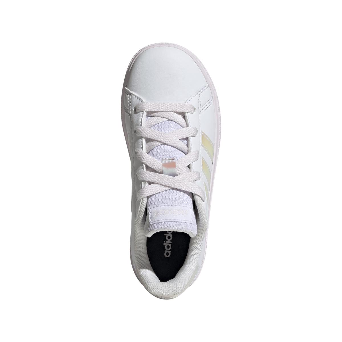 product/a/d/adidas_jr6096_ftwwht-almpnk-pnkfus_3.jpg