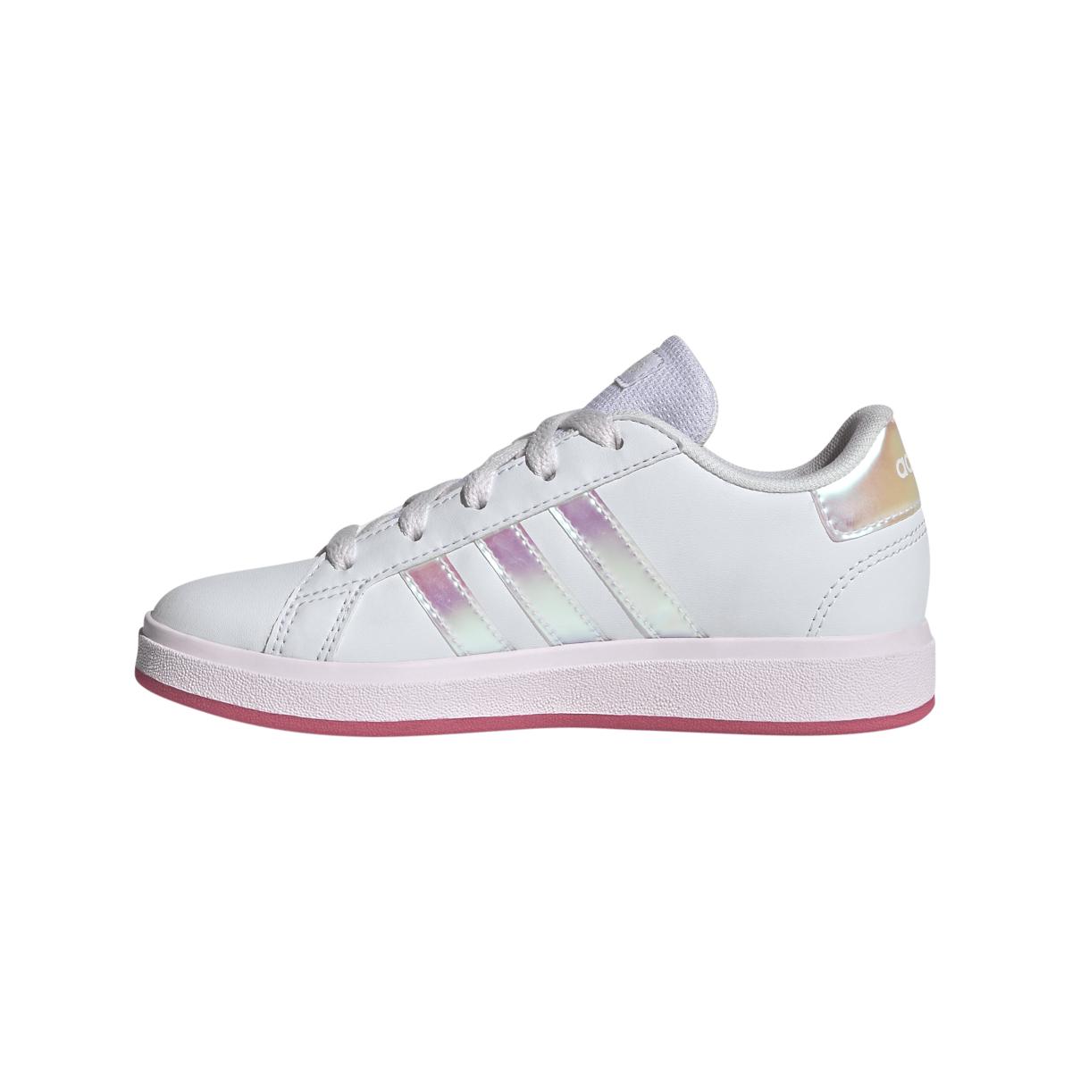 product/a/d/adidas_jr6096_ftwwht-almpnk-pnkfus_5.jpg