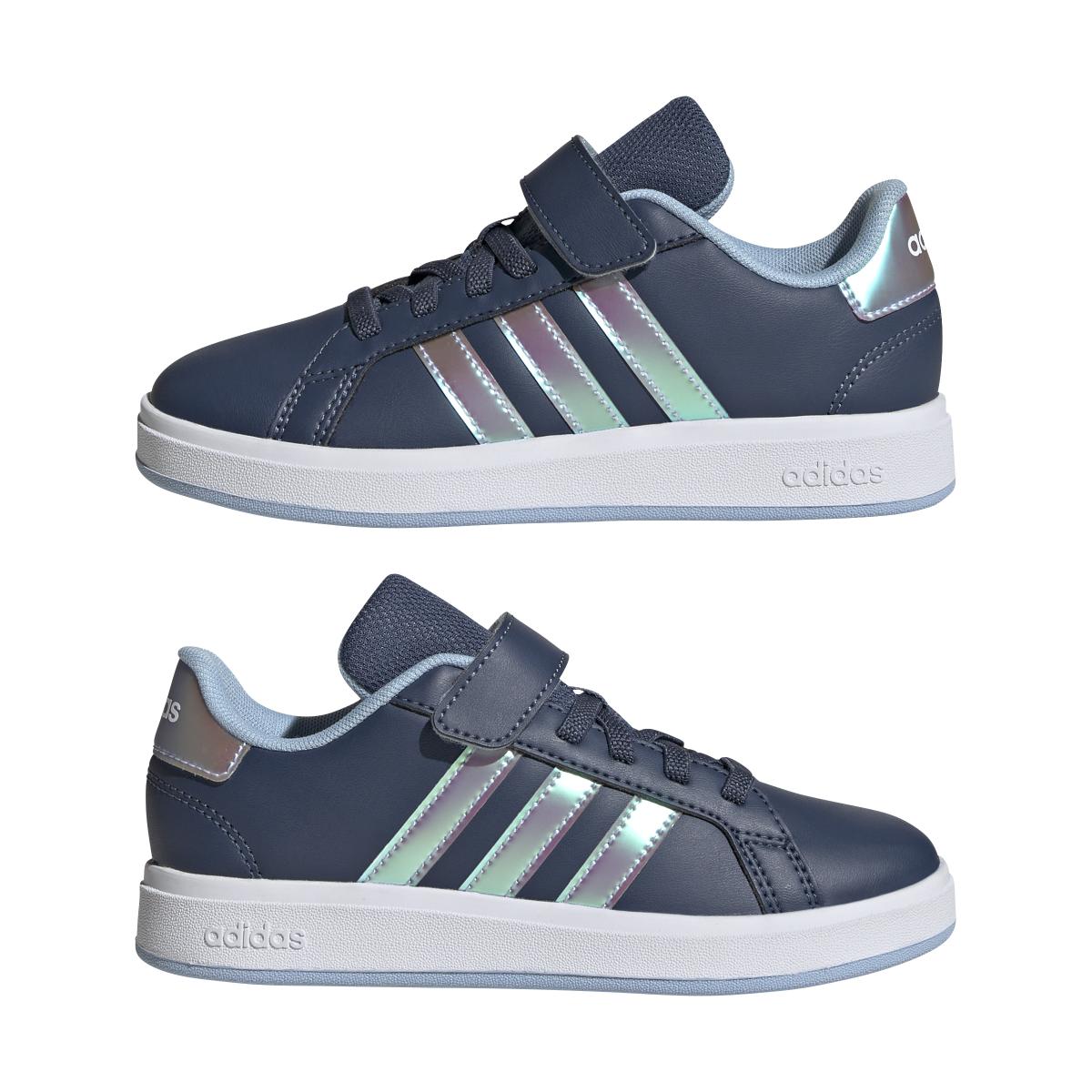 product/a/d/adidas_jr6118_prloin-irides-clesky_10.jpg