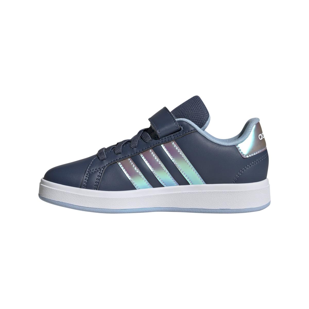 product/a/d/adidas_jr6118_prloin-irides-clesky_5.jpg