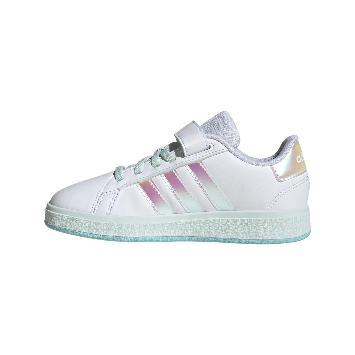 product/a/d/adidas_jr6119_ftwwht-irides-halmin_5.jpg