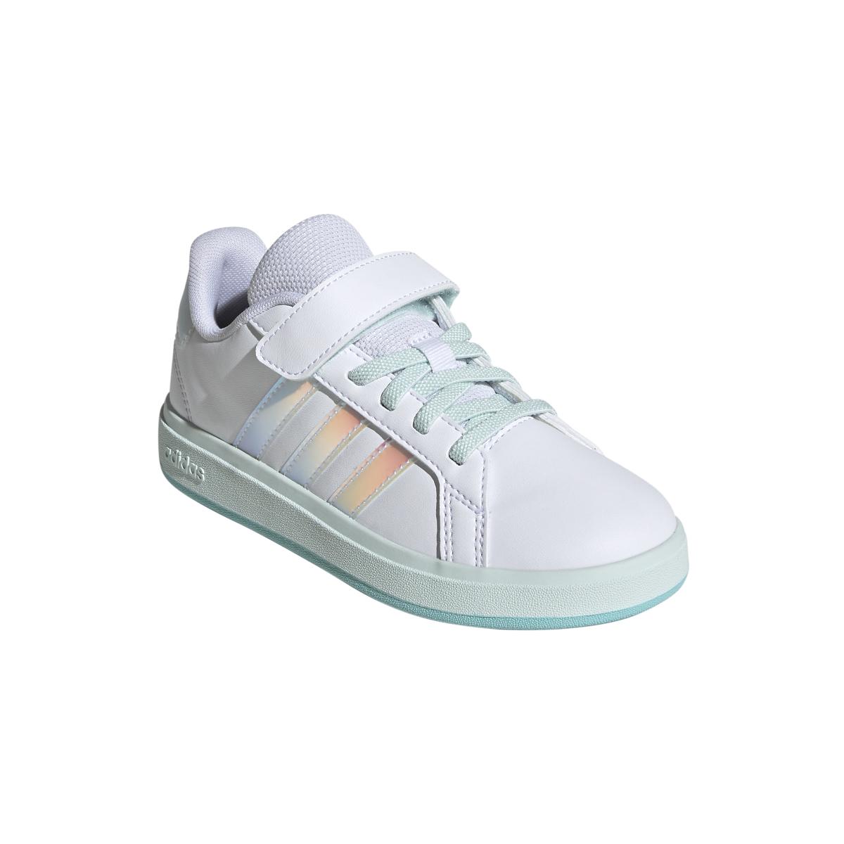 product/a/d/adidas_jr6119_ftwwht-irides-halmin_6.jpg