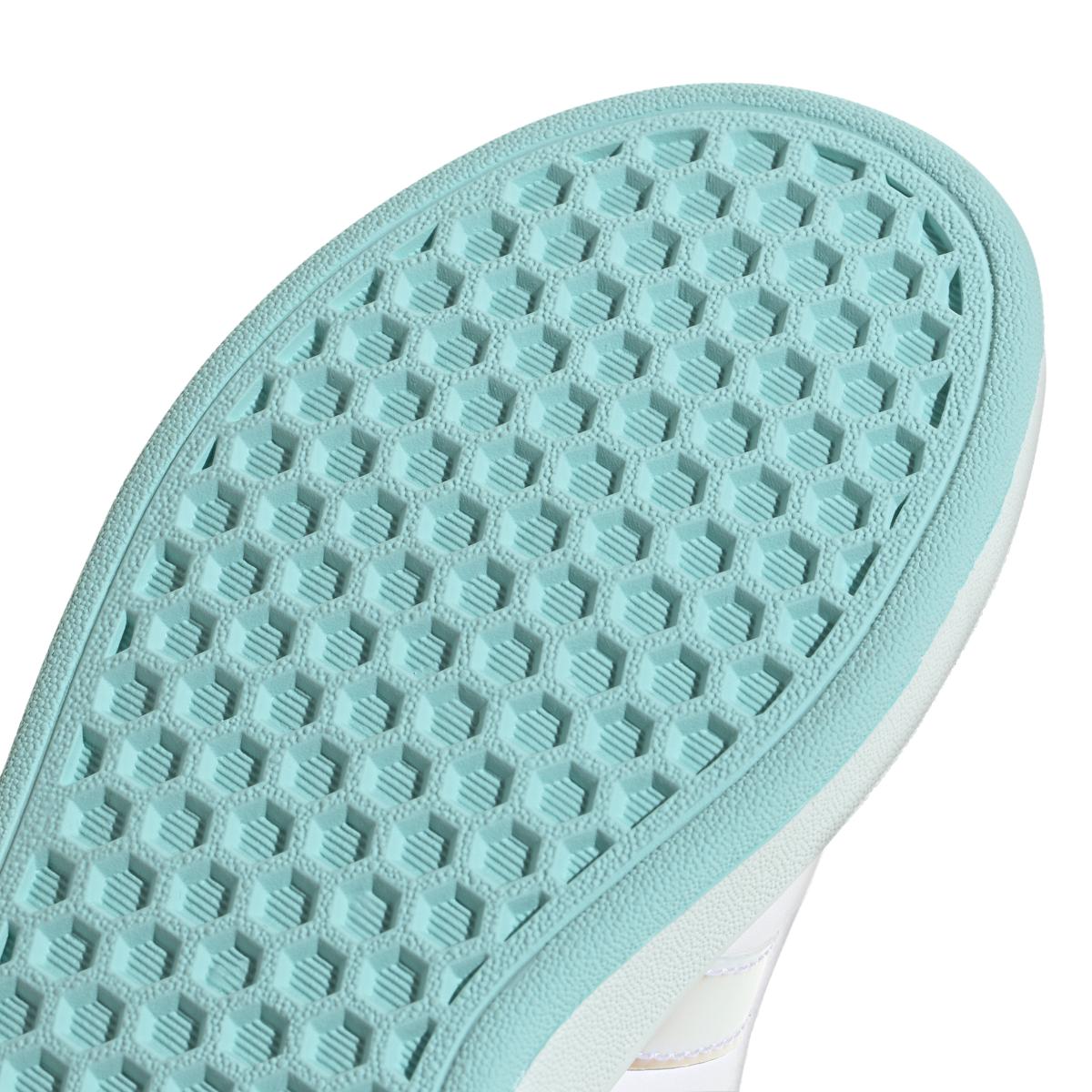 product/a/d/adidas_jr6119_ftwwht-irides-halmin_9.jpg