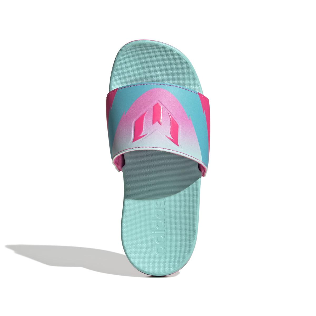 product/a/d/adidas_jr6327_3_footwear_photography_top_portrait_view_white-nw091725.jpg