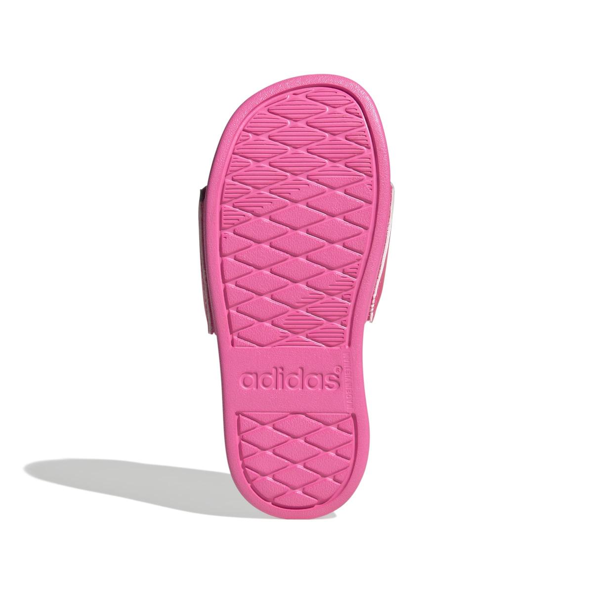 product/a/d/adidas_jr6327_4_footwear_photography_bottom_view_white-nw091725.jpg
