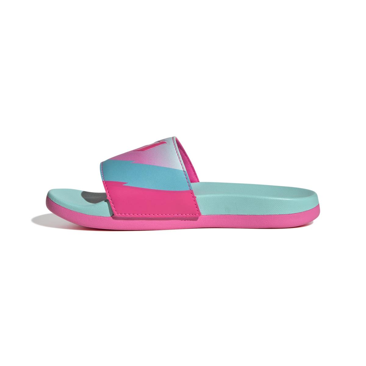 product/a/d/adidas_jr6327_5_footwear_photography_side_medial_center_view_white-nw091725.jpg