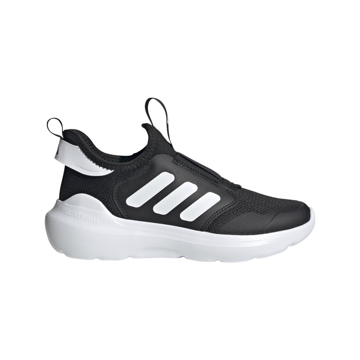 product/a/d/adidas_jr7661_cblack-ftwwht-cblack_1.jpg