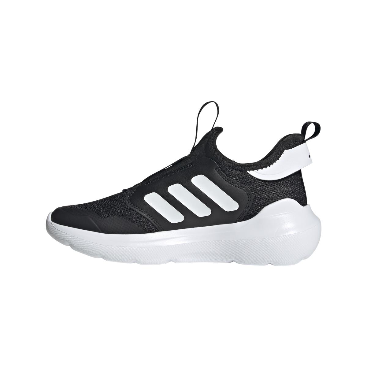 product/a/d/adidas_jr7661_cblack-ftwwht-cblack_10.jpg
