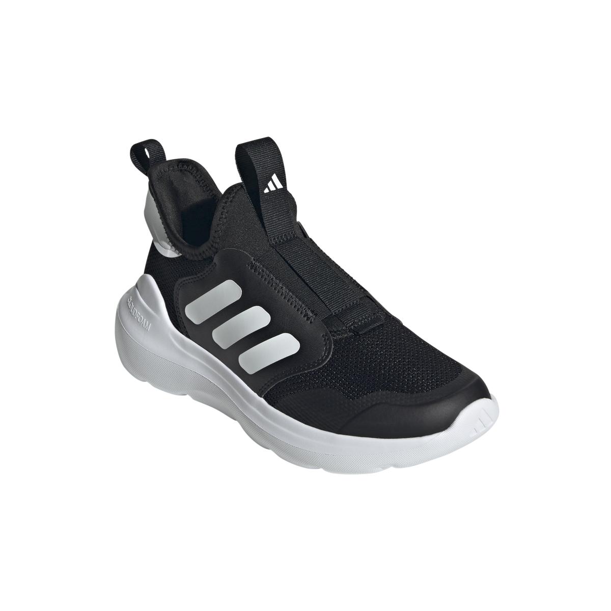 product/a/d/adidas_jr7661_cblack-ftwwht-cblack_12.jpg
