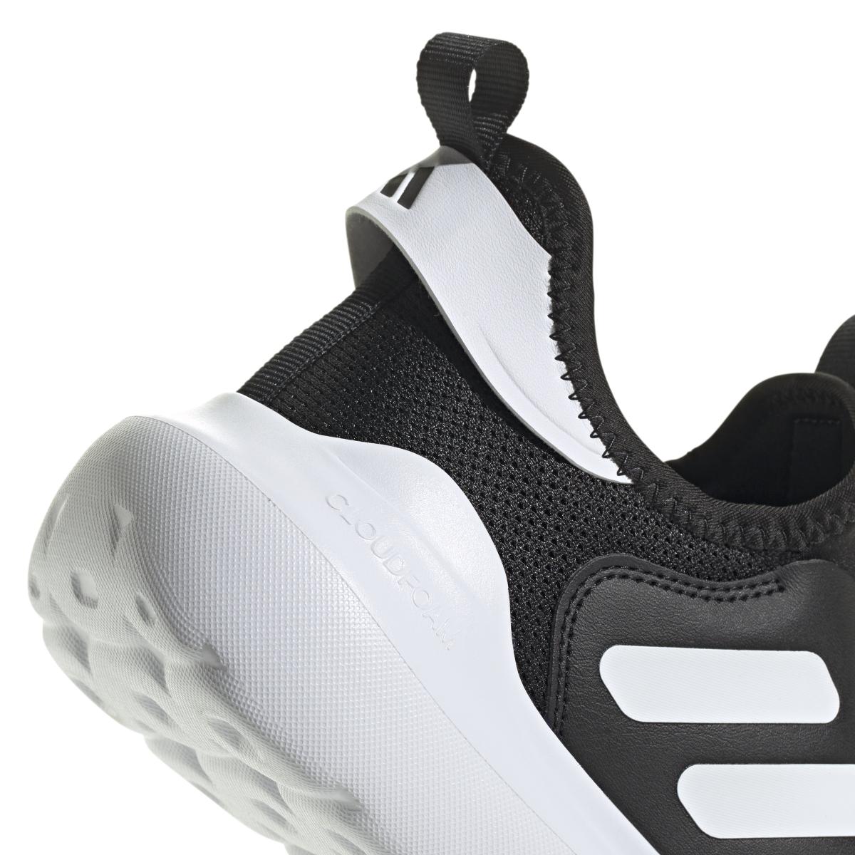 product/a/d/adidas_jr7661_cblack-ftwwht-cblack_16.jpg