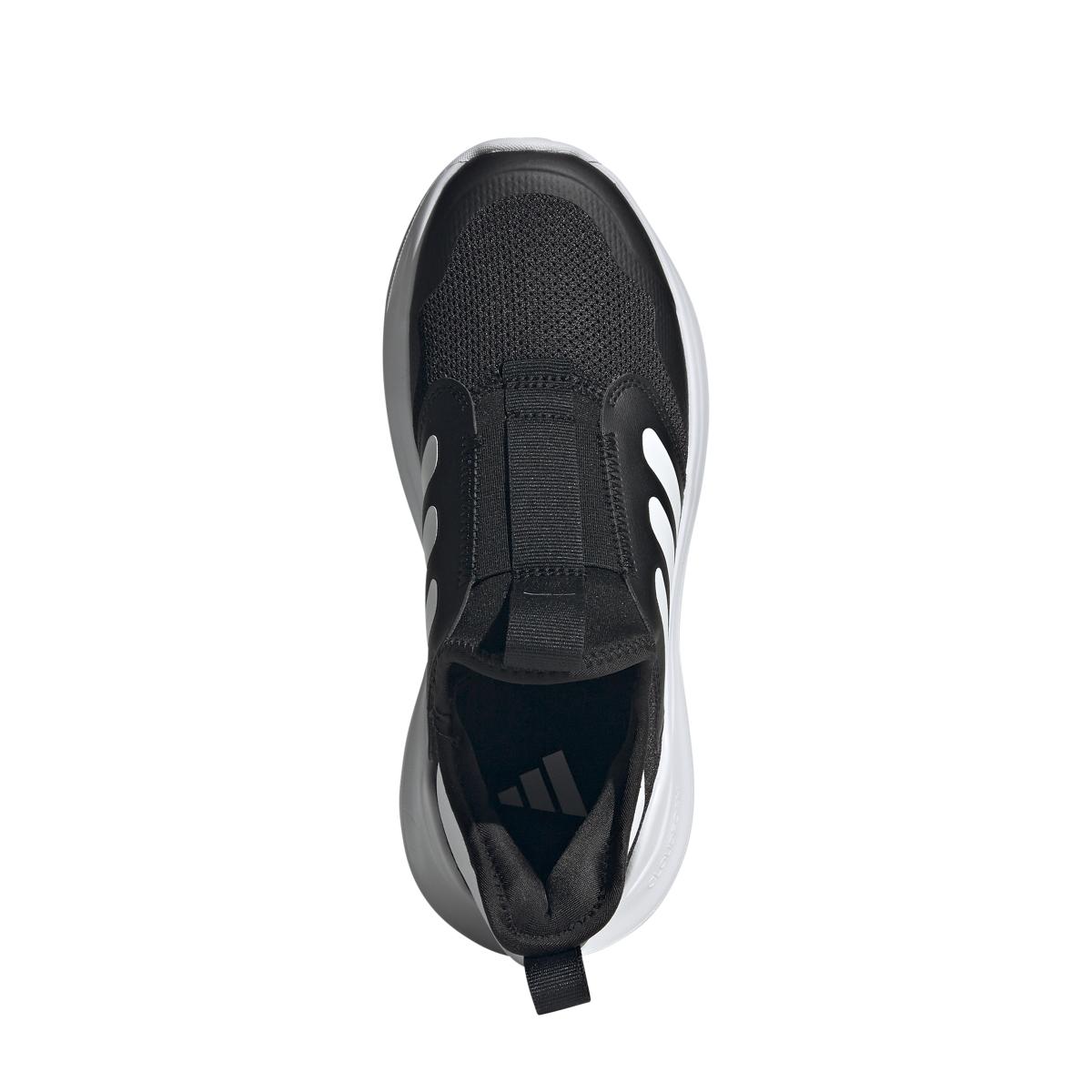 product/a/d/adidas_jr7661_cblack-ftwwht-cblack_6.jpg