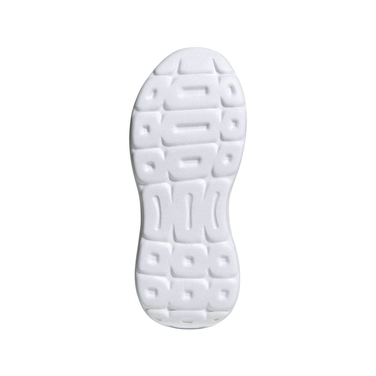 product/a/d/adidas_jr7661_cblack-ftwwht-cblack_7.jpg