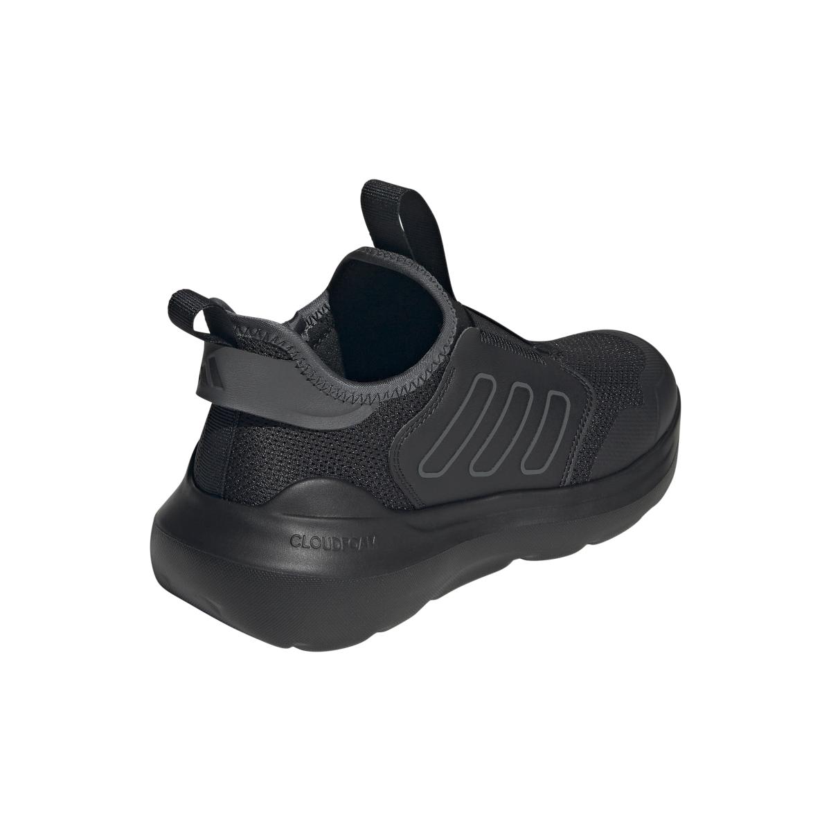 product/a/d/adidas_jr7662_black-gresix-gresix_13.jpg