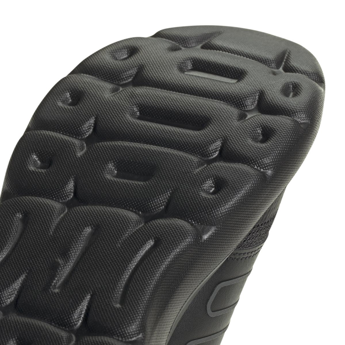 product/a/d/adidas_jr7662_black-gresix-gresix_17.jpg