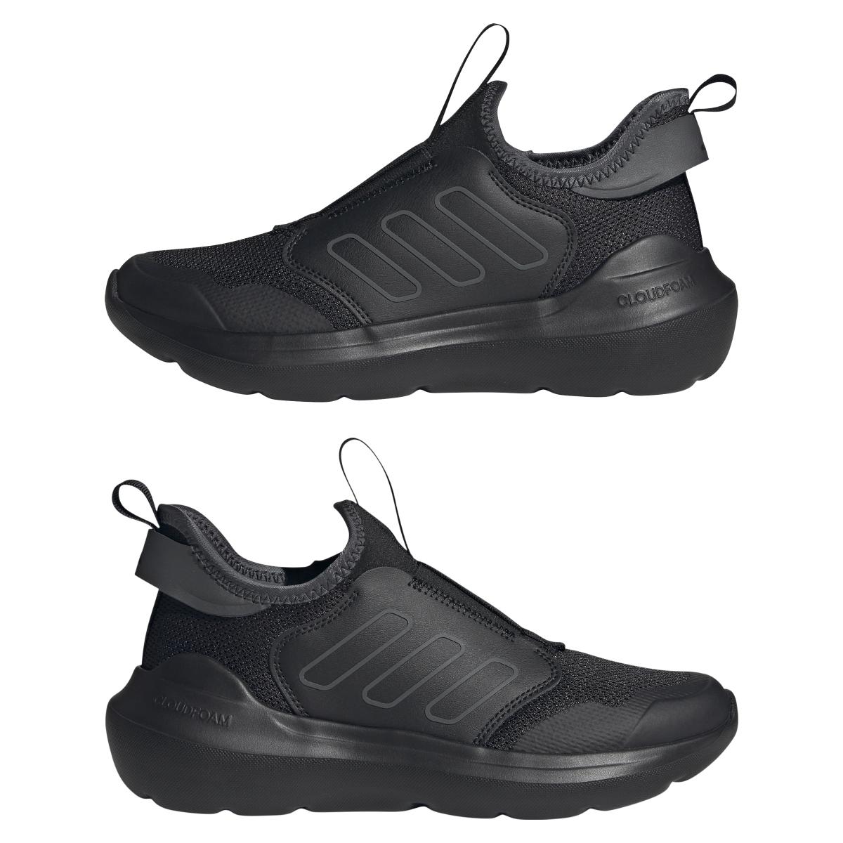 product/a/d/adidas_jr7662_black-gresix-gresix_19.jpg