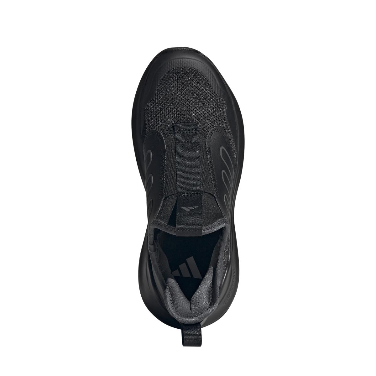 product/a/d/adidas_jr7662_black-gresix-gresix_6.jpg