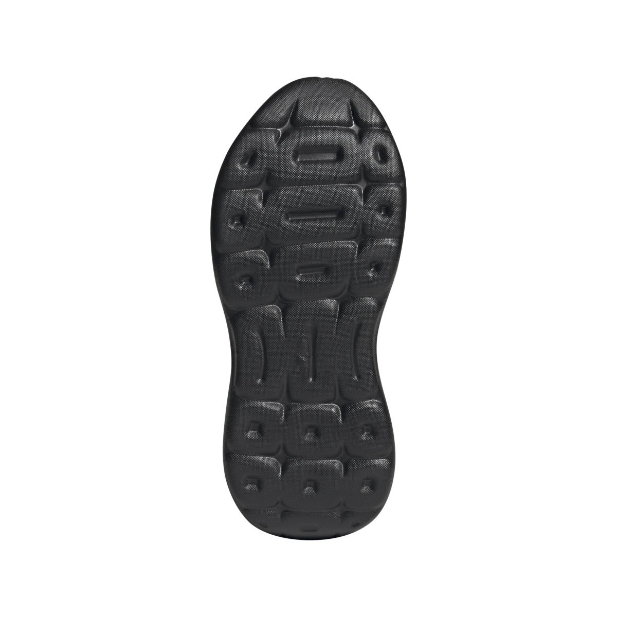 product/a/d/adidas_jr7662_black-gresix-gresix_7.jpg