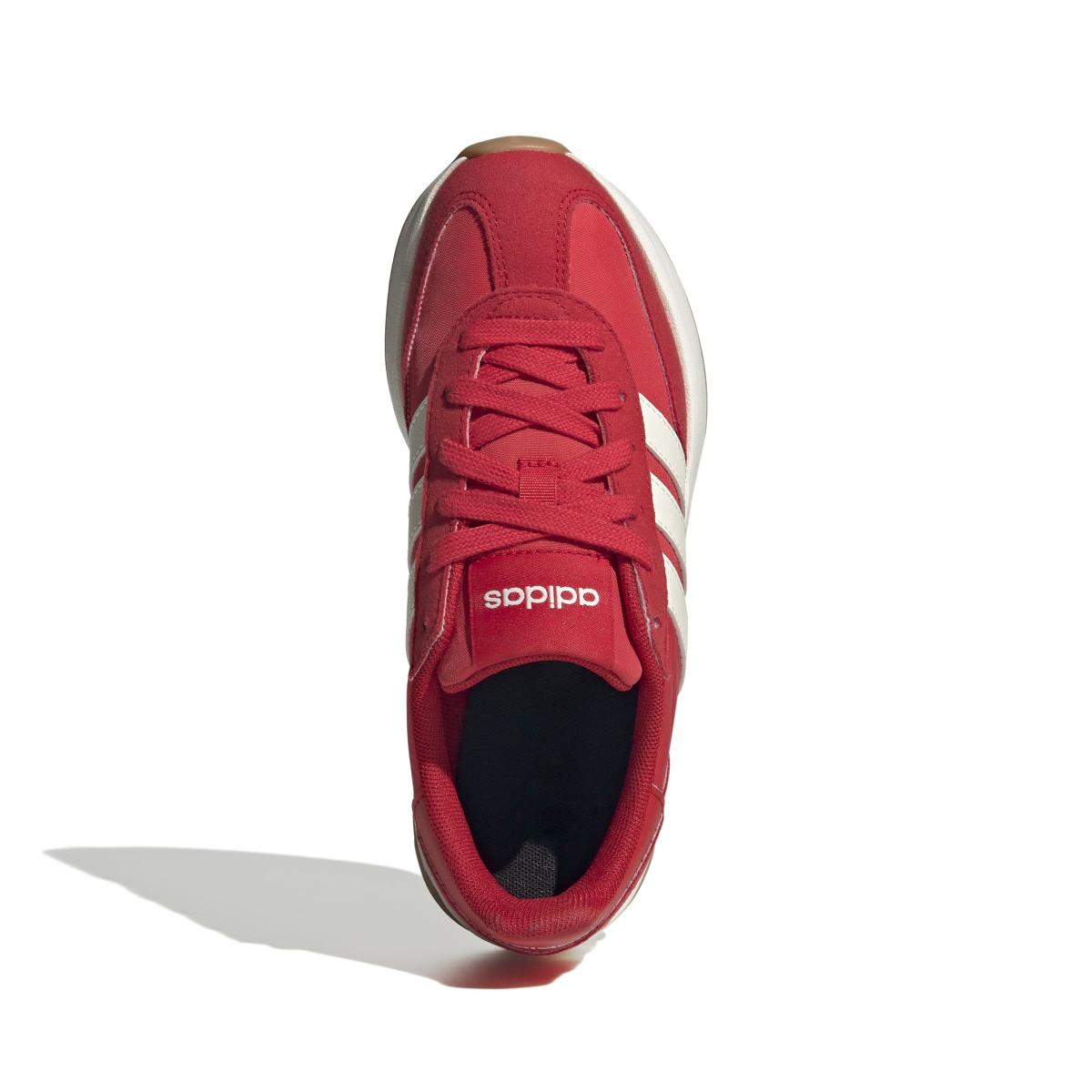 product/a/d/adidas_jr8429_3_footwear_photography_top_portrait_view_white-nw091725.jpg