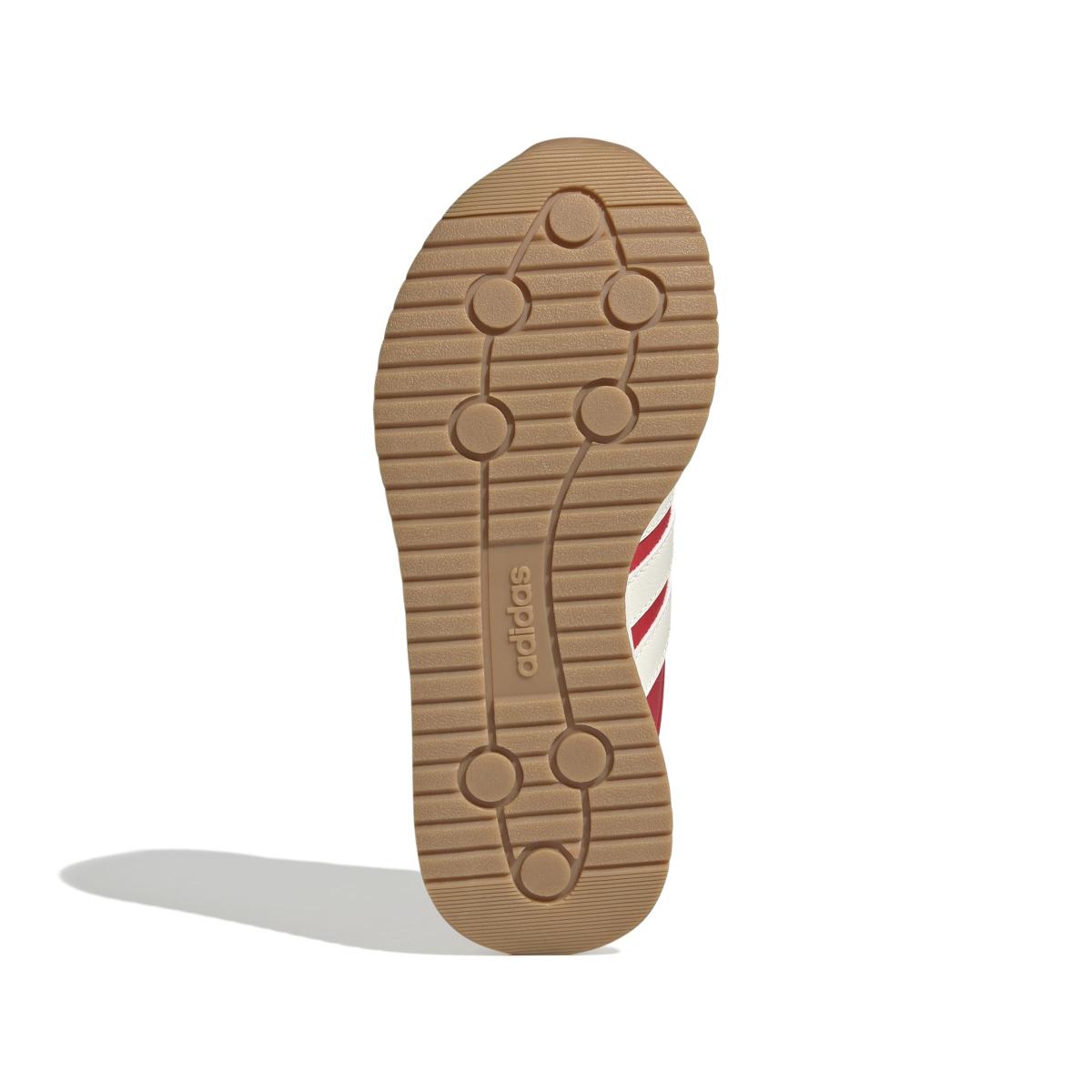 product/a/d/adidas_jr8429_4_footwear_photography_bottom_view_white-nw091725.jpg