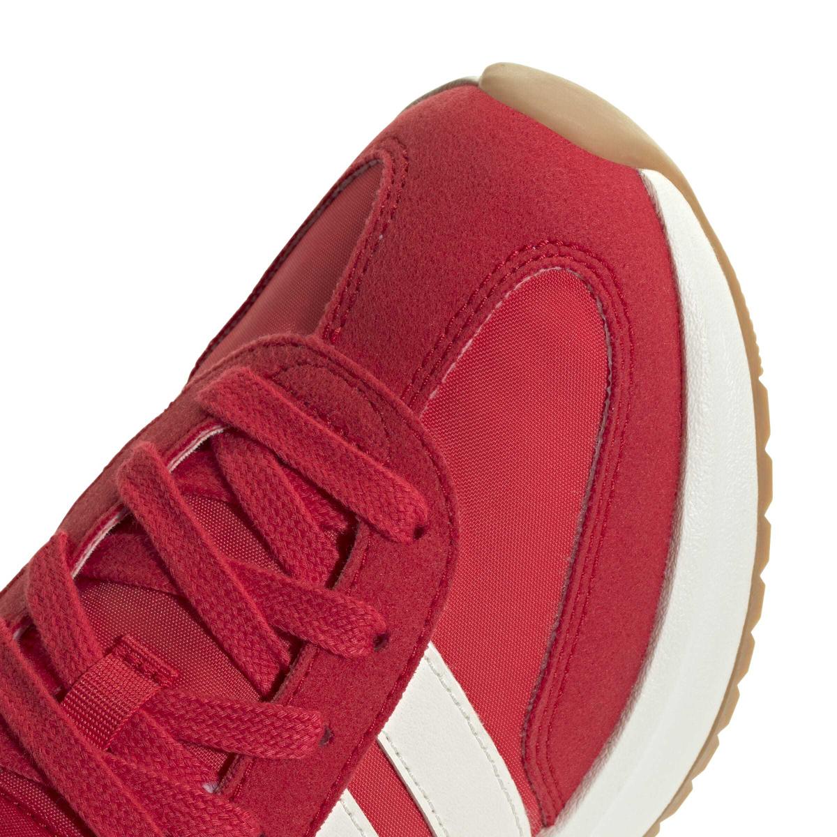 product/a/d/adidas_jr8429_9_footwear_photography_detail_view_2_white-nw091725.jpg