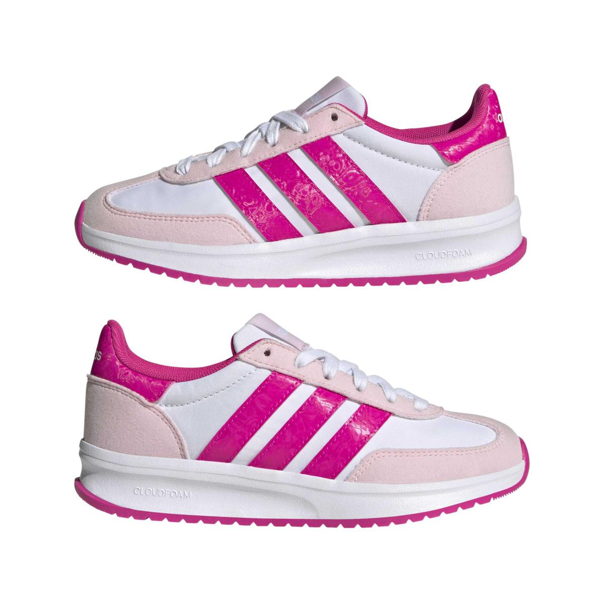 product/a/d/adidas_jr8430_10_footwear_photography_mirrored_pair_view_white-nw091725.jpg