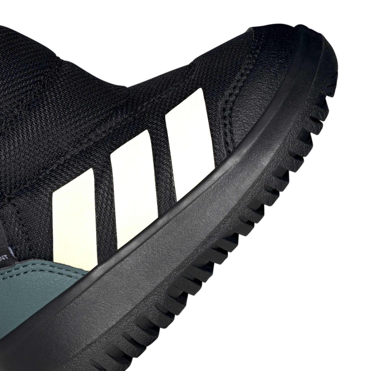 product/a/d/adidas_jr9268_14_footwear_photography_reflective_detail_white-nw091725.jpg