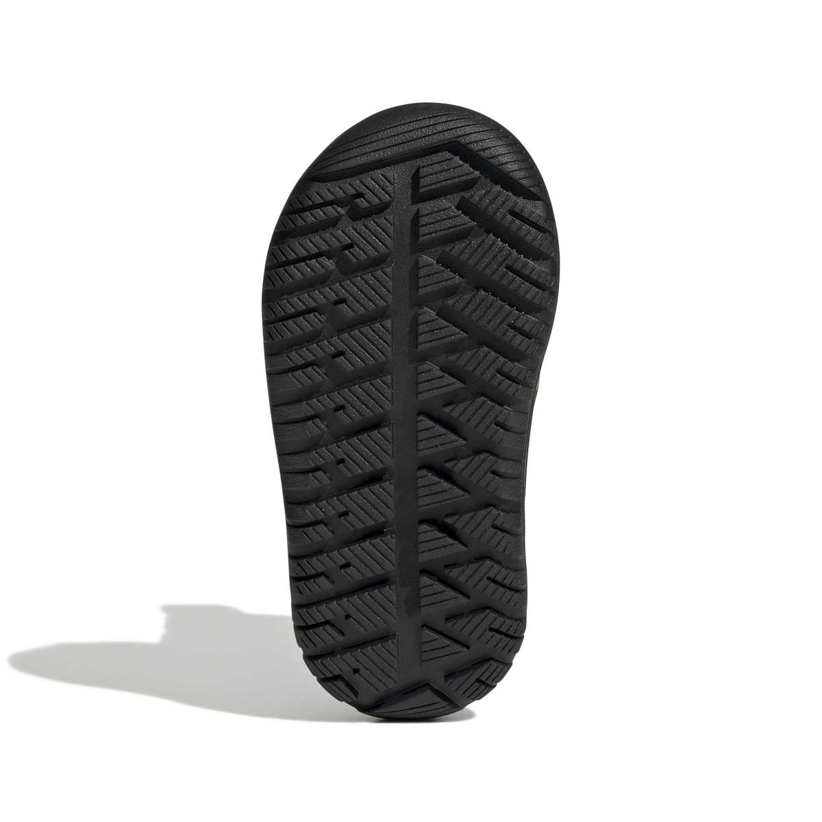 product/a/d/adidas_jr9268_4_footwear_photography_bottom_view_white-nw091725.jpg