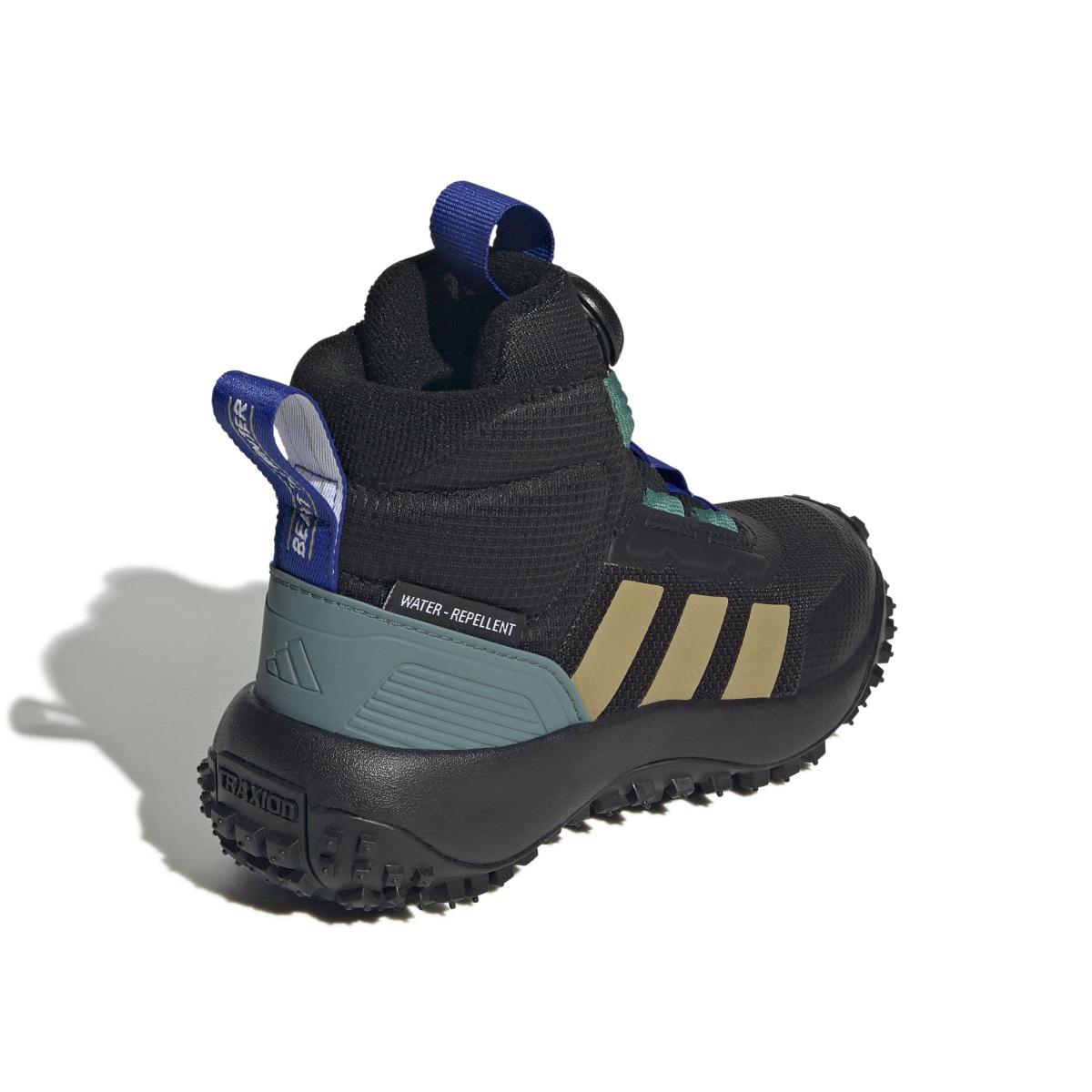 product/a/d/adidas_jr9269_7_footwear_photography_back_lateral_top_view_white-nw091725.jpg