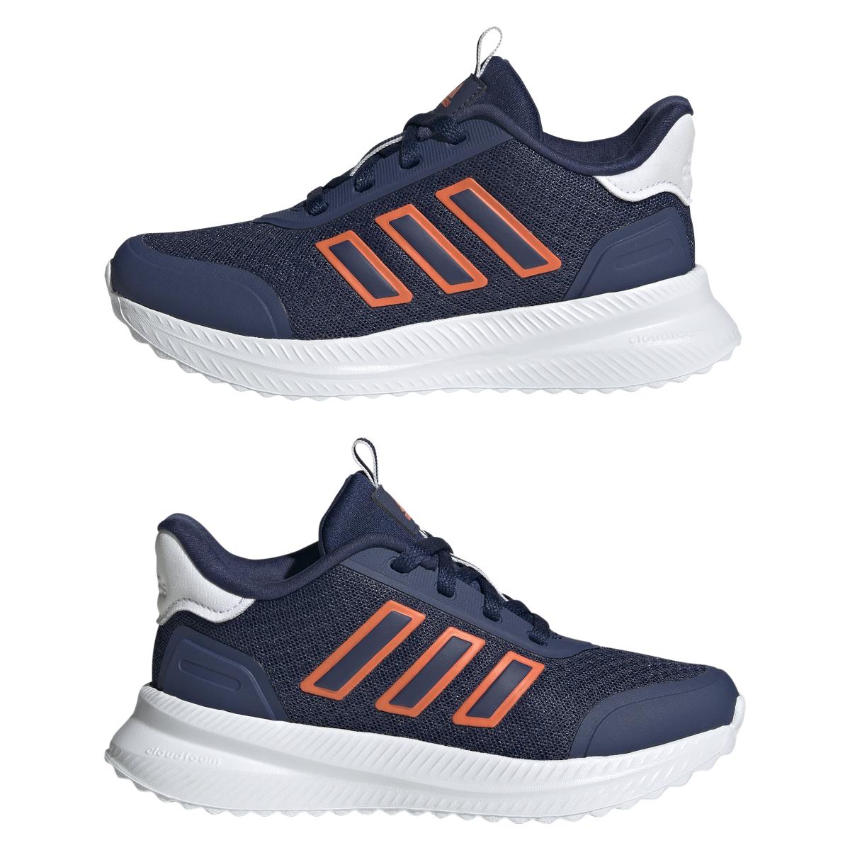 product/a/d/adidas_js0669_dkblue-seimor-ftwwht_10.jpg