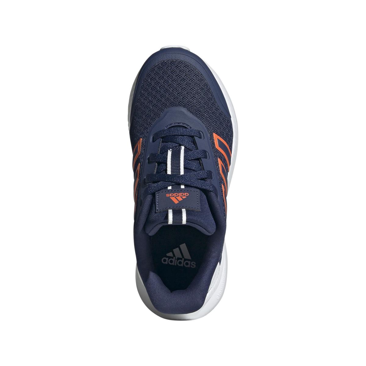 product/a/d/adidas_js0669_dkblue-seimor-ftwwht_3.jpg