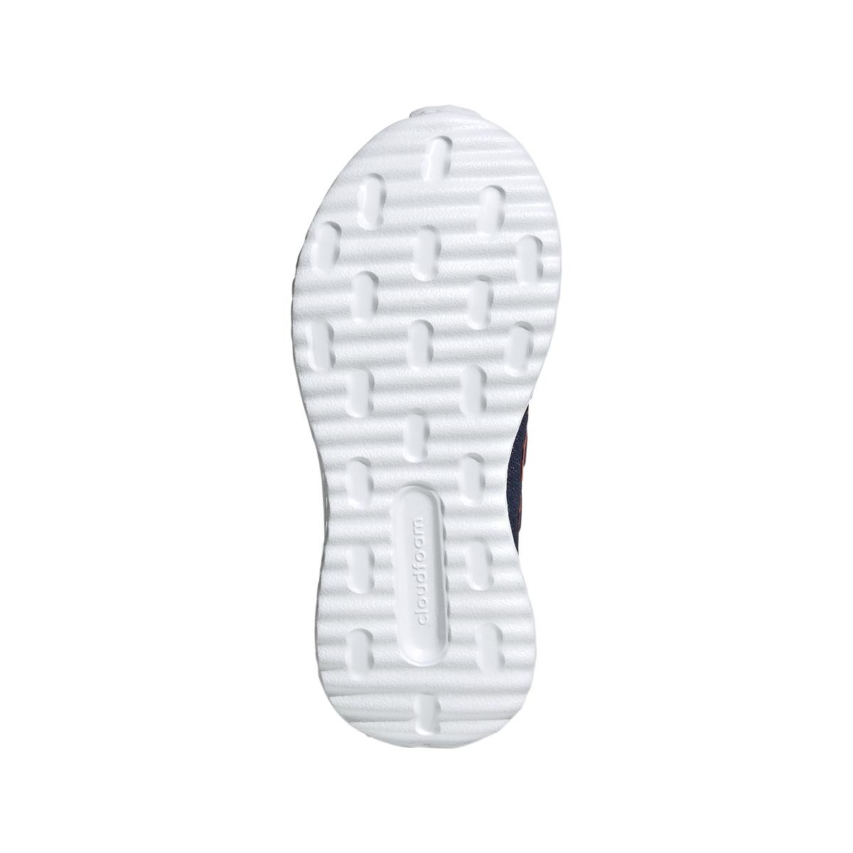 product/a/d/adidas_js0669_dkblue-seimor-ftwwht_4.jpg
