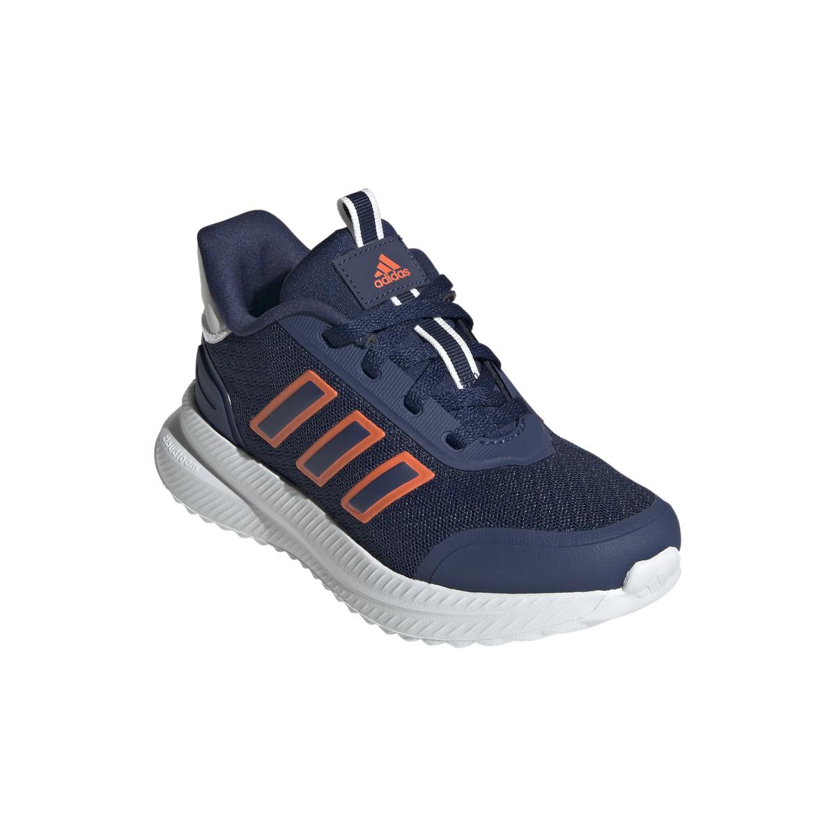 product/a/d/adidas_js0669_dkblue-seimor-ftwwht_6.jpg