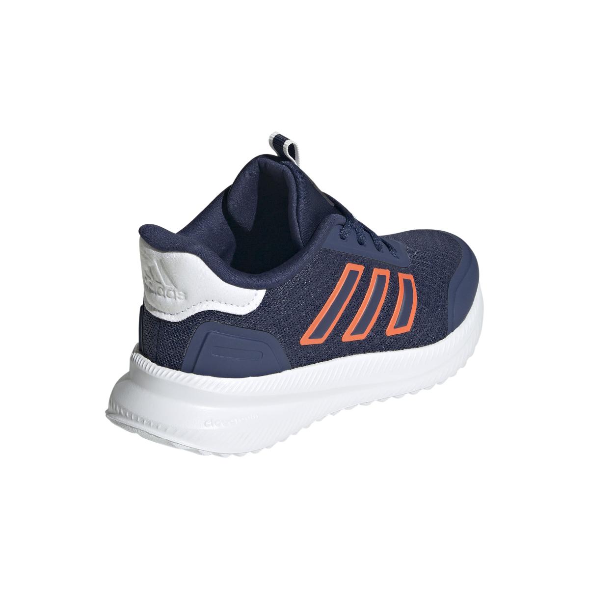product/a/d/adidas_js0669_dkblue-seimor-ftwwht_7.jpg
