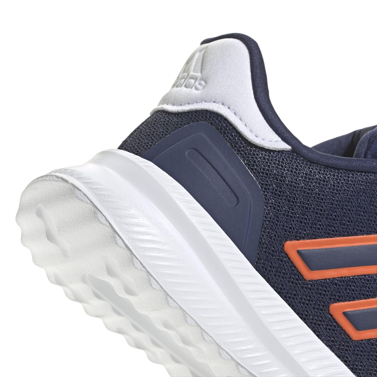 product/a/d/adidas_js0669_dkblue-seimor-ftwwht_9.jpg