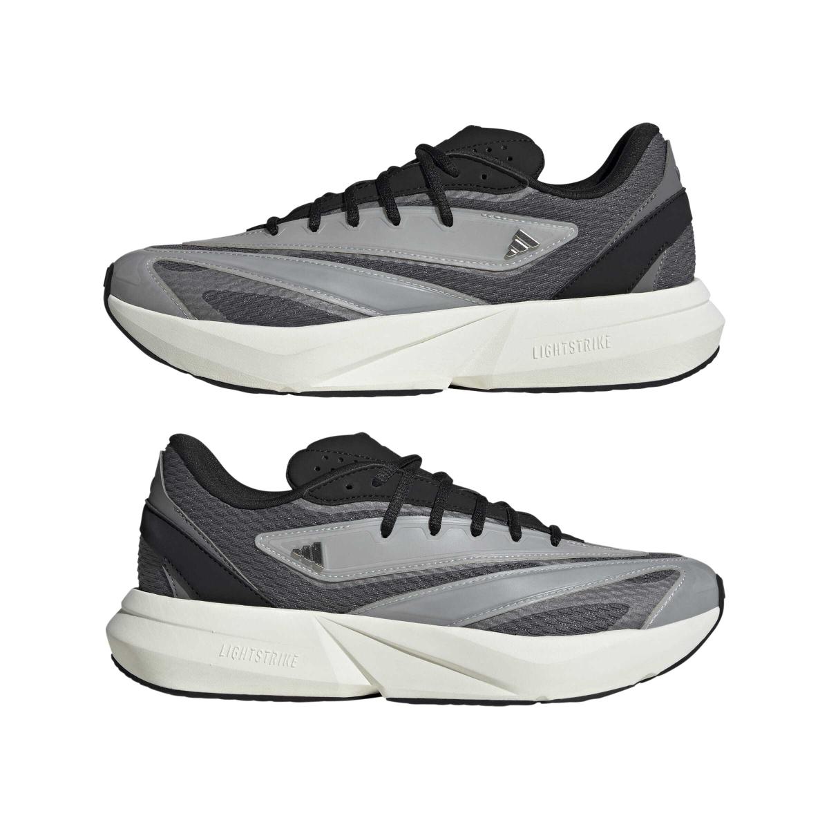 product/a/d/adidas_js0913_10_footwear_photography_mirrored_pair_view_white-nw091725.jpg