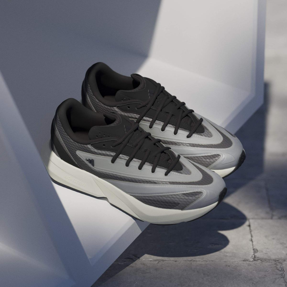 product/a/d/adidas_js0913_18_footwear_photography_heromrktng_view_5-nw091725.jpg