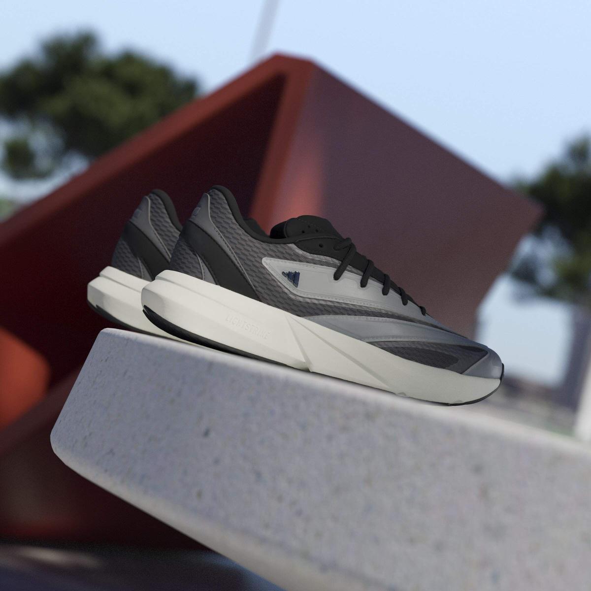 product/a/d/adidas_js0913_19_footwear_photography_heromrktng_view_6-nw091725.jpg
