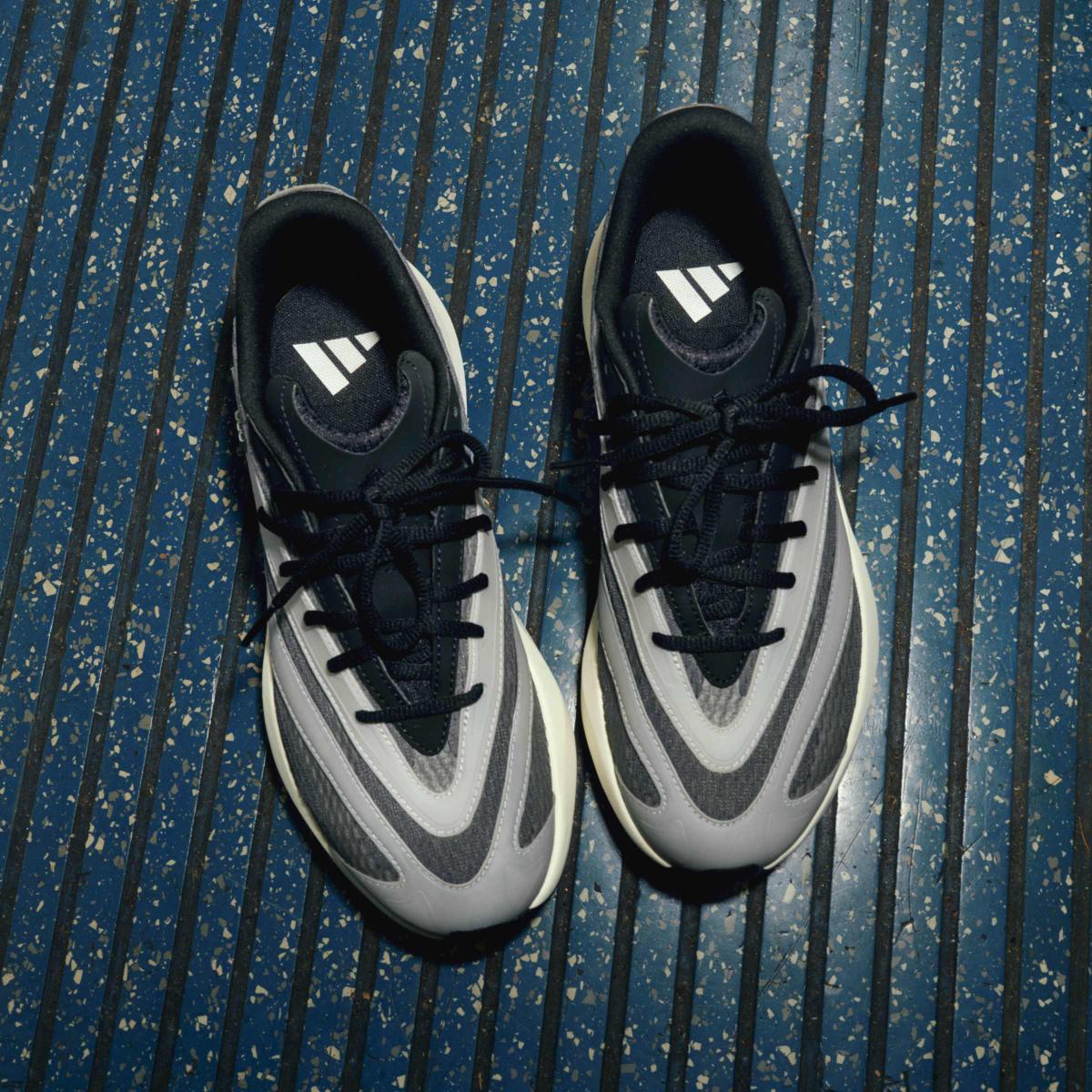 product/a/d/adidas_js0913_27_footwear_photography_heromrktng_view_5-nw091725.jpg