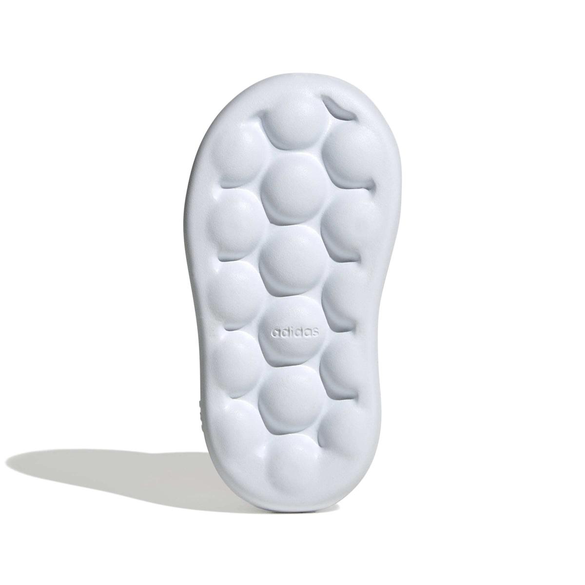 product/a/d/adidas_js1682_4_footwear_photography_bottom_view_white-nw091725.jpg