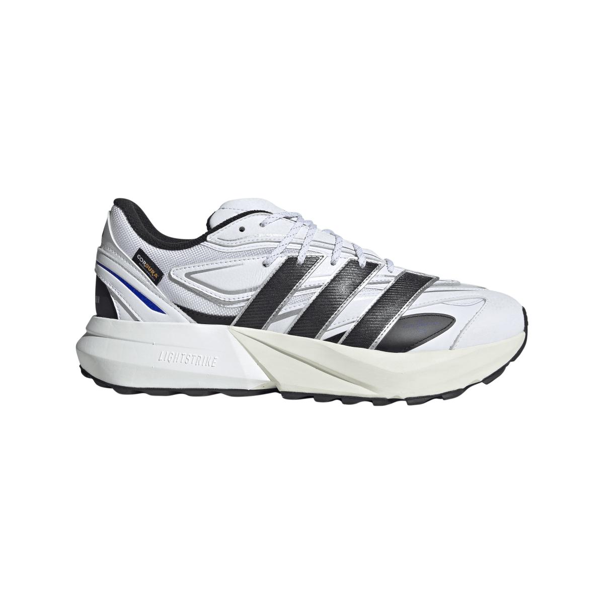 product/a/d/adidas_js1989_ftwwht-msilve-lucblu_1.jpg