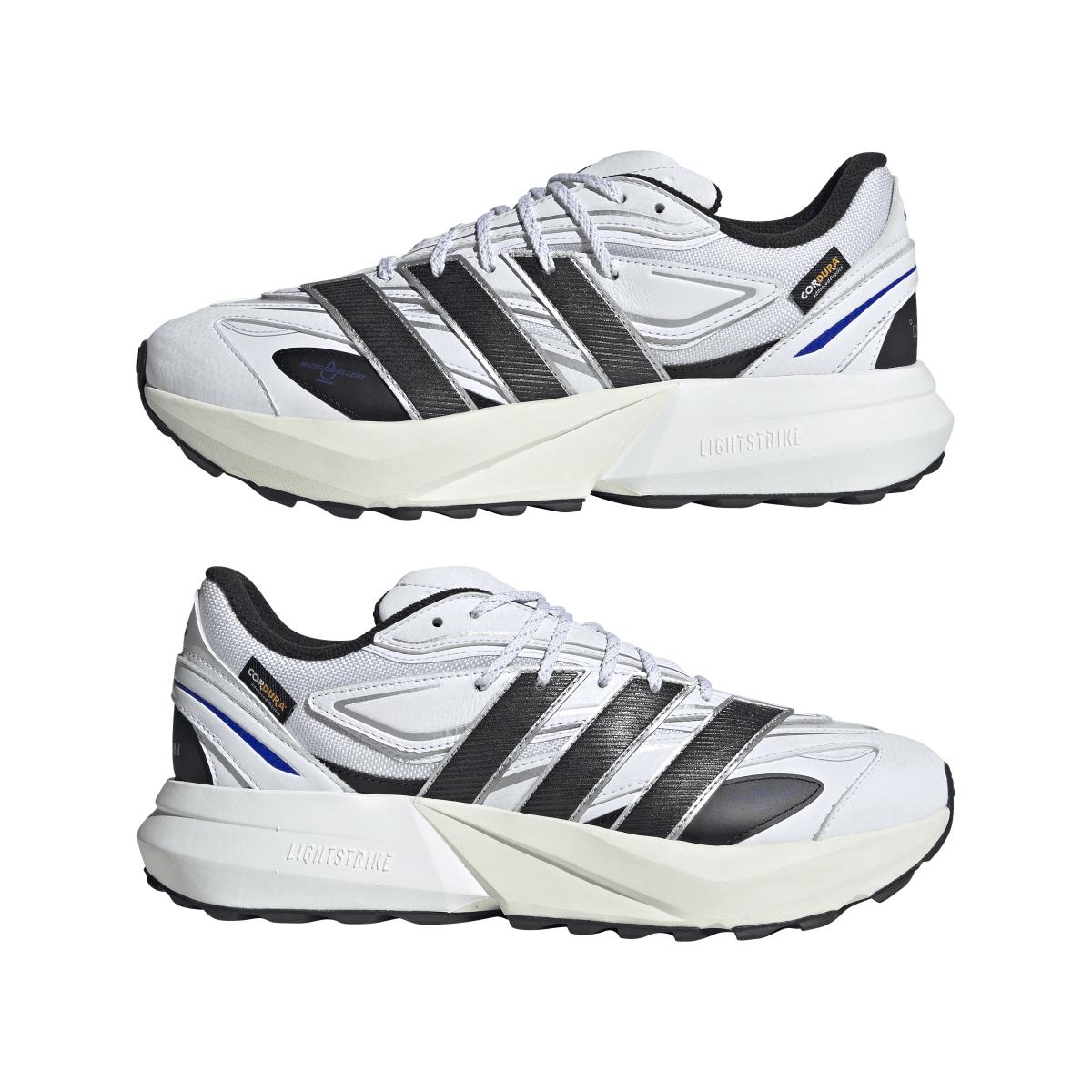 product/a/d/adidas_js1989_ftwwht-msilve-lucblu_10.jpg