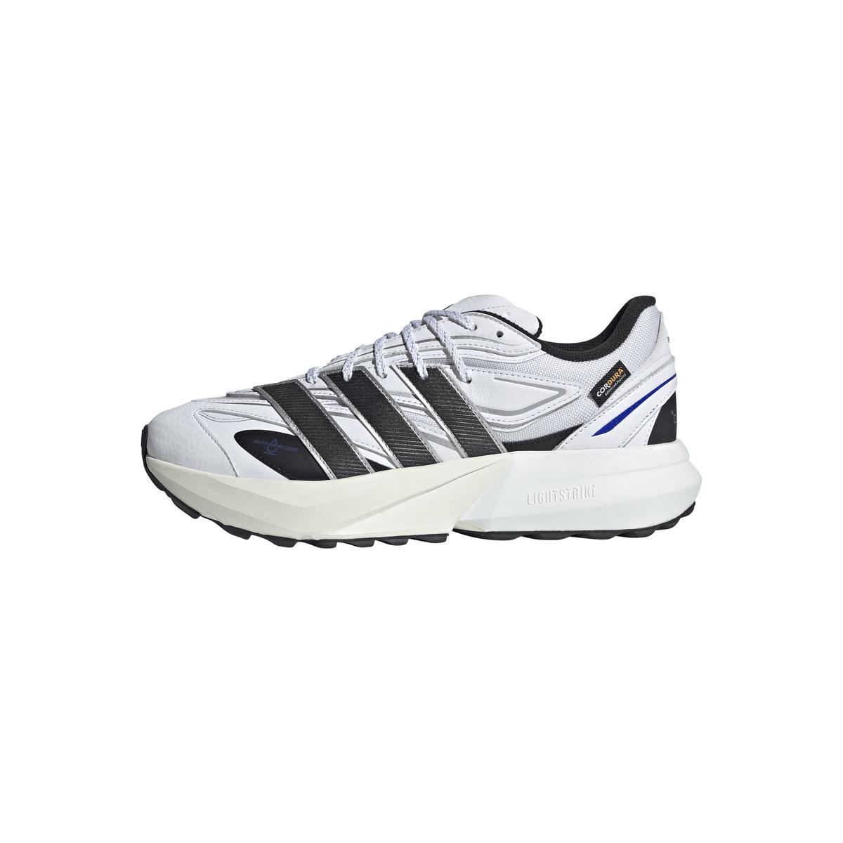 product/a/d/adidas_js1989_ftwwht-msilve-lucblu_13.jpg
