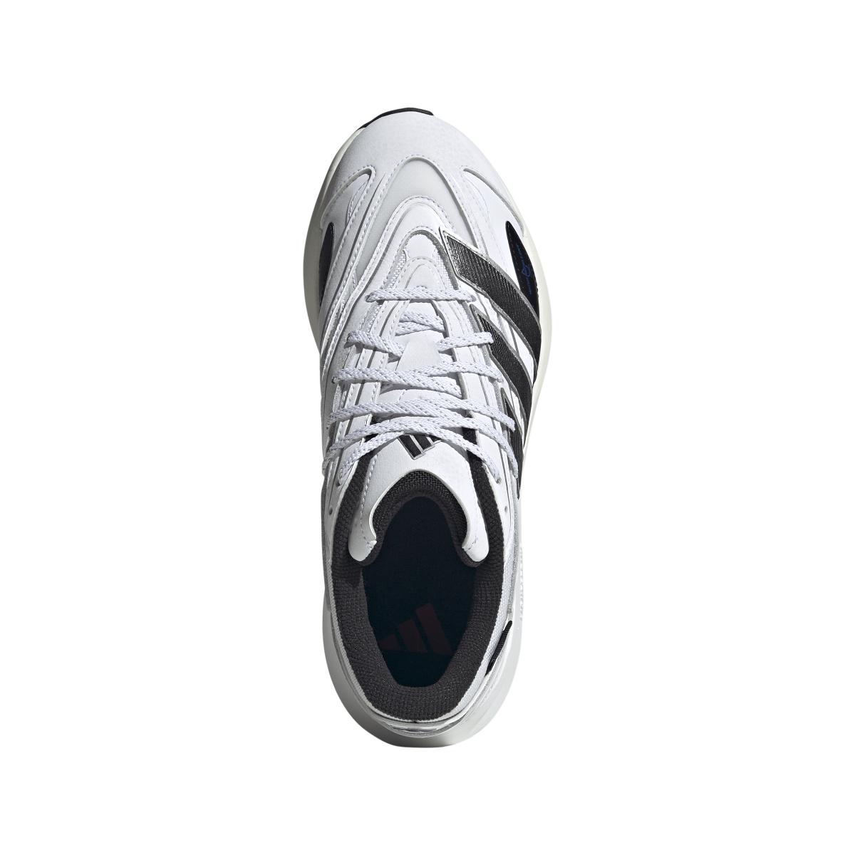 product/a/d/adidas_js1989_ftwwht-msilve-lucblu_3.jpg