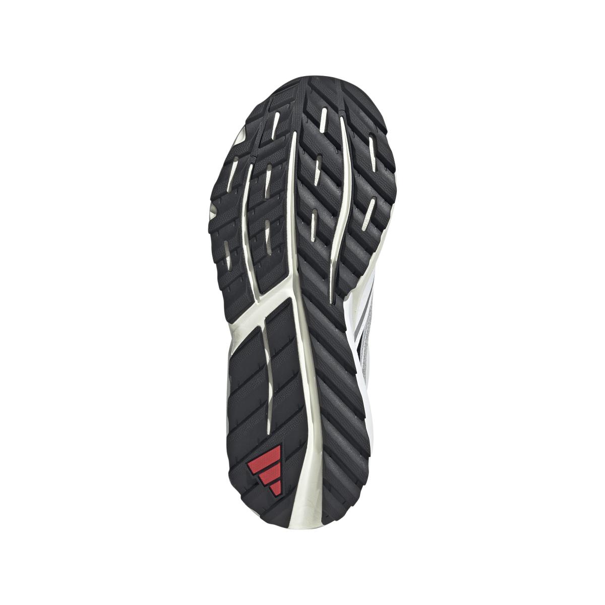 product/a/d/adidas_js1989_ftwwht-msilve-lucblu_4.jpg