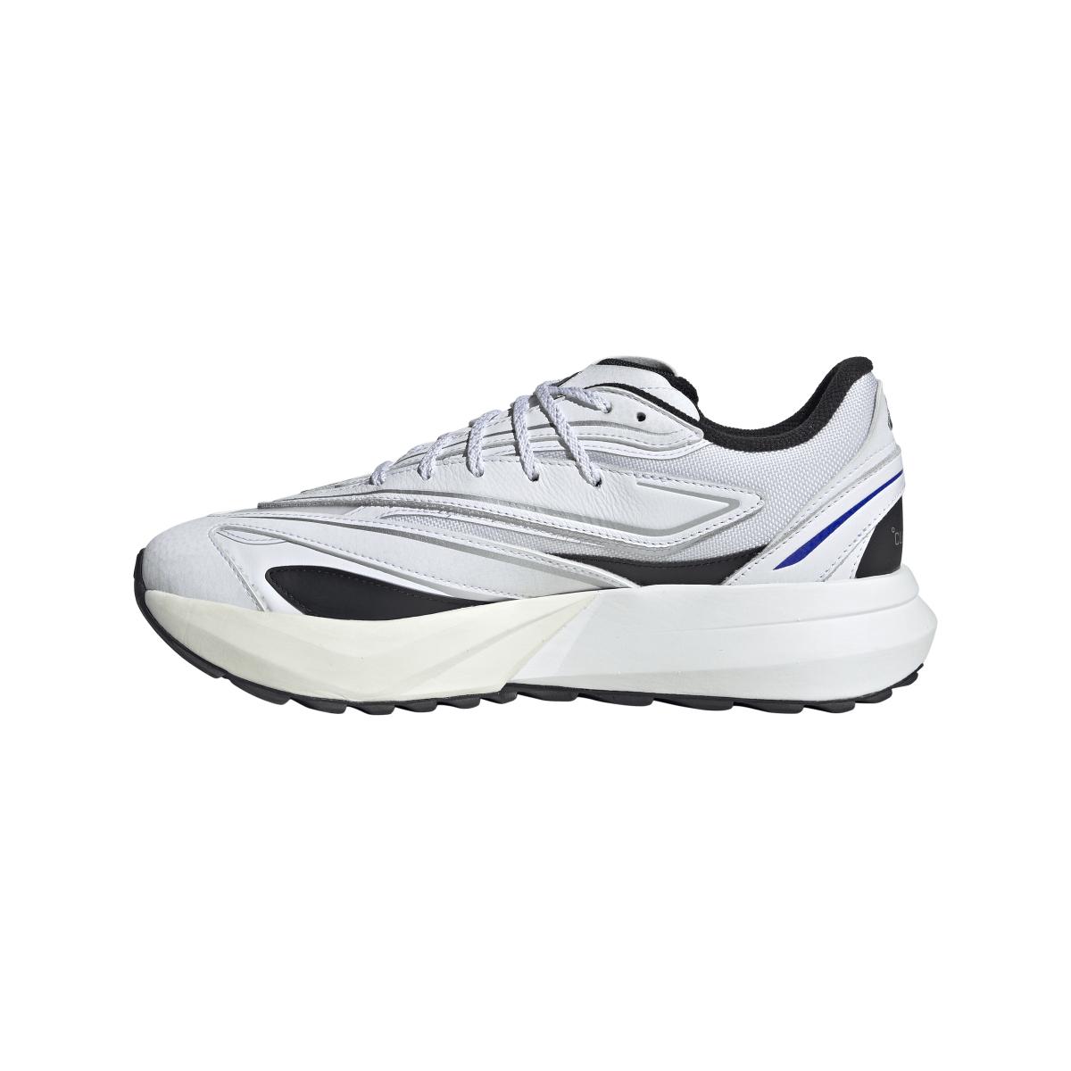 product/a/d/adidas_js1989_ftwwht-msilve-lucblu_5.jpg